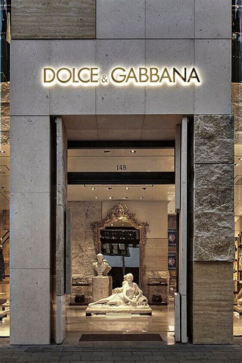 wholesale dolce gabbana|dolce & gabbana online store.